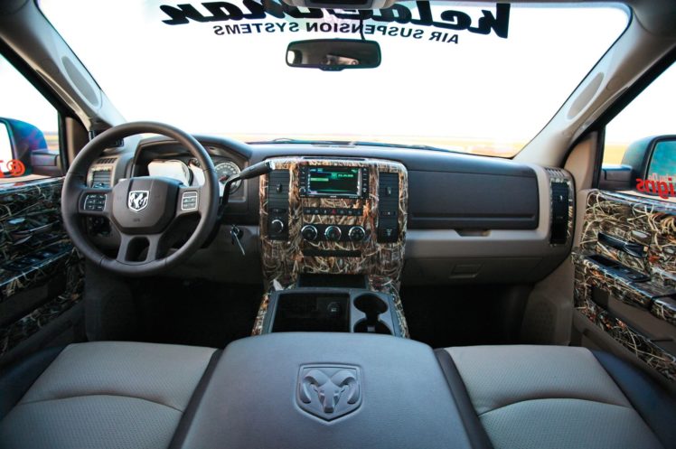 2013, Dodge, Ram, 2500, 4×4, Mopar, Pickup, Custom, Tuning HD Wallpaper Desktop Background