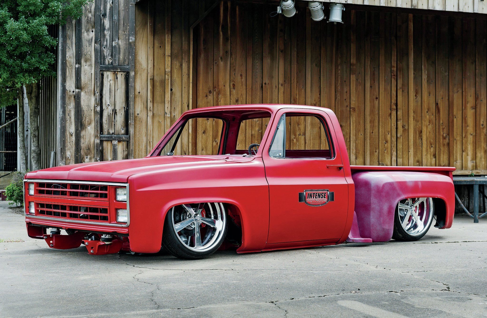 1982, Chevrolet, C10, Pickup, Custom, Lowrider, Hot, Rod, Rods Wallpaper