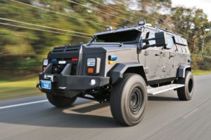 sentinel, Tactical, Response, Vehicle, 4x4, Armored, Emergency, Military, Police, Swat