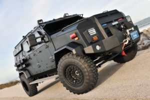 sentinel, Tactical, Response, Vehicle, 4×4, Armored, Emergency, Military, Police, Swat