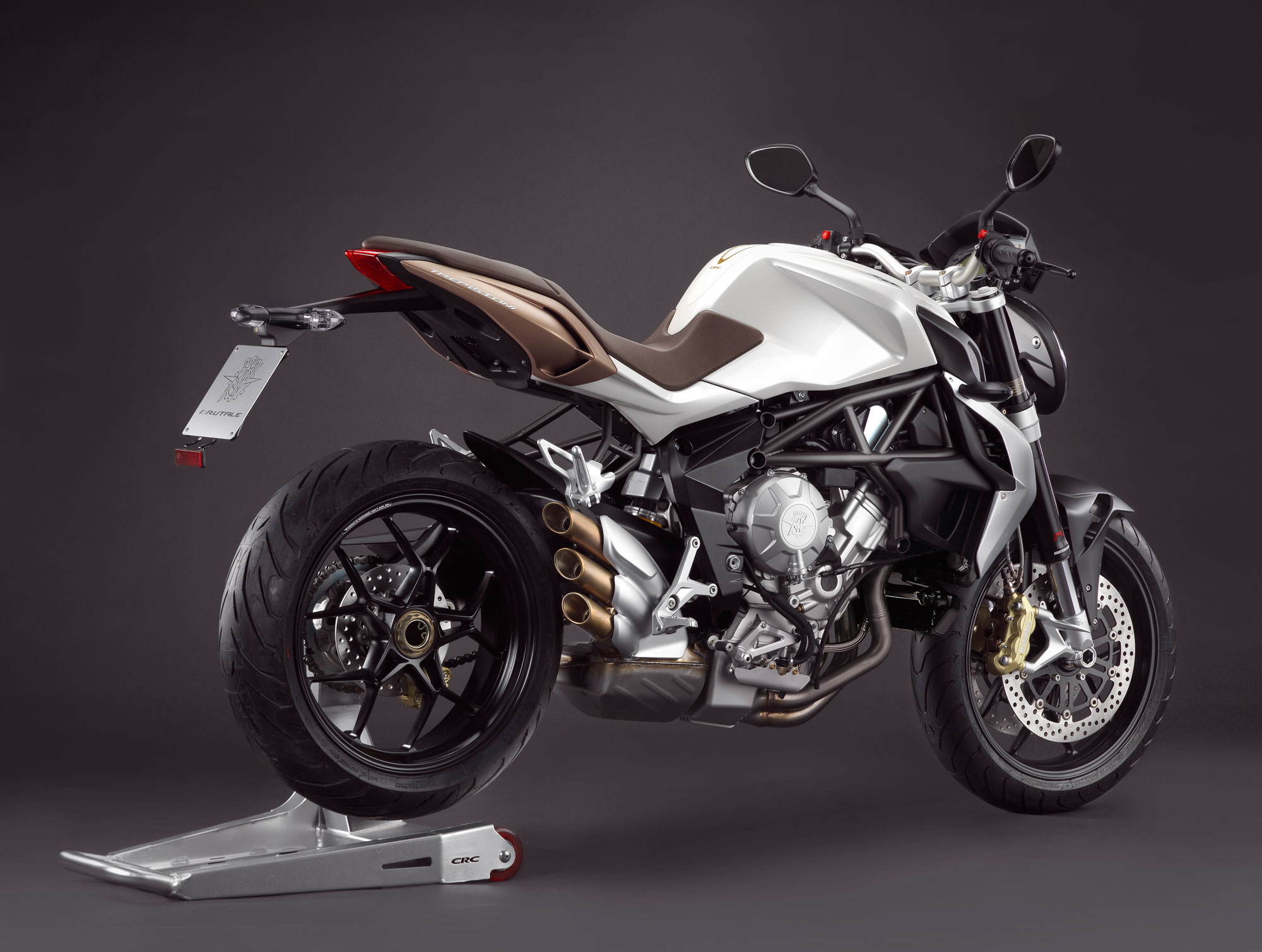 2013, Mv agusta, Brutale, 675 Wallpaper