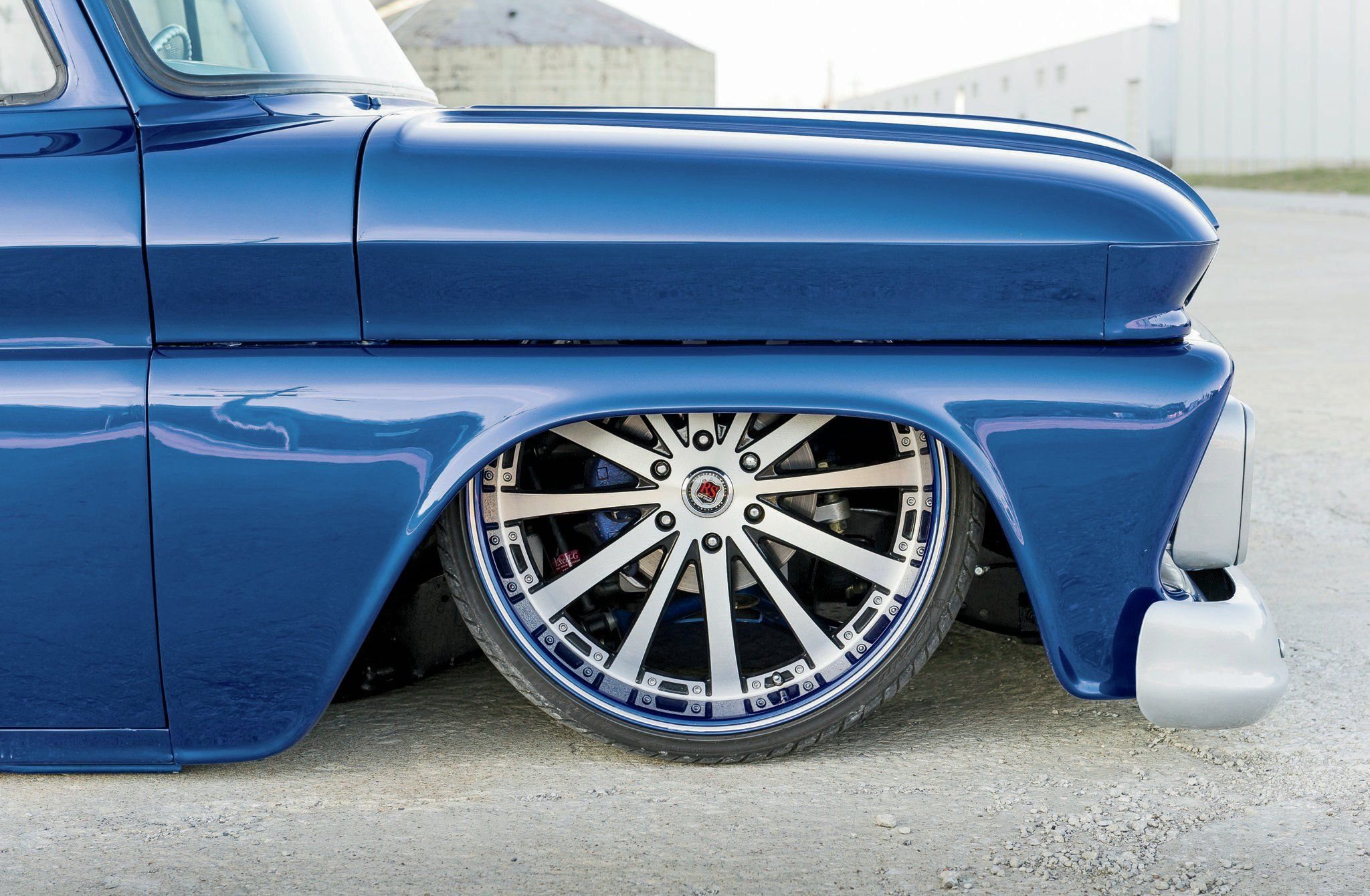 1964, Chevrolet, C10, Pickup, Custom, Tuning, Lowrider, Hot, Rod, Rods Wallpaper
