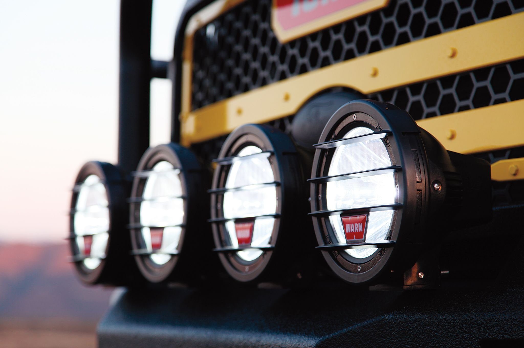 2013, Ford, F 250, Tonka, Pickup, 4x4, Tuning, Custom Wallpaper