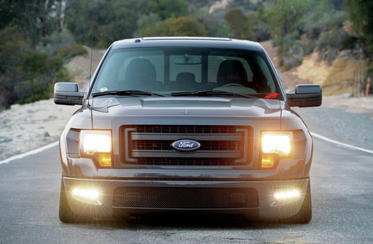 2014, Ford, F 150, Ecoboost, Pickup, Tuning, Custom, Hot, Rod, Rods, F150 HD Wallpaper Desktop Background