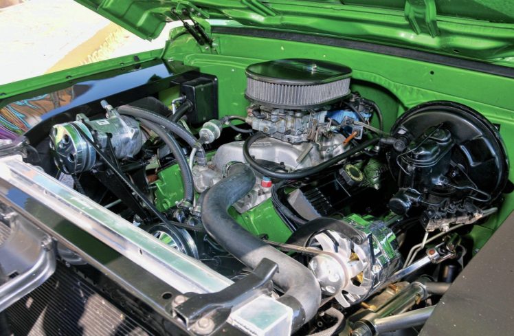 1972, Chevrolet, C10, Pickup, Custom, Tuning, Hot, Rod, Rods, Lowrider HD Wallpaper Desktop Background