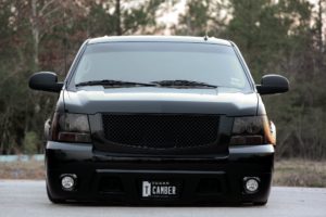 2012, Chevrolet, Avalanche, Pickup, Suv, Tuning, Custom