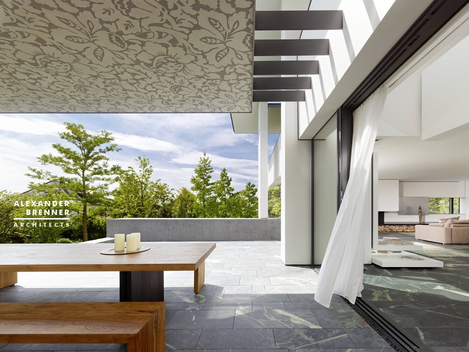 880729 Wallpapers HD / Desktop and Mobile Backgrounds