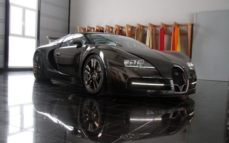 cars, Bugatti, Veyron, Supercars, Tuning, Mansory HD Wallpaper Desktop Background