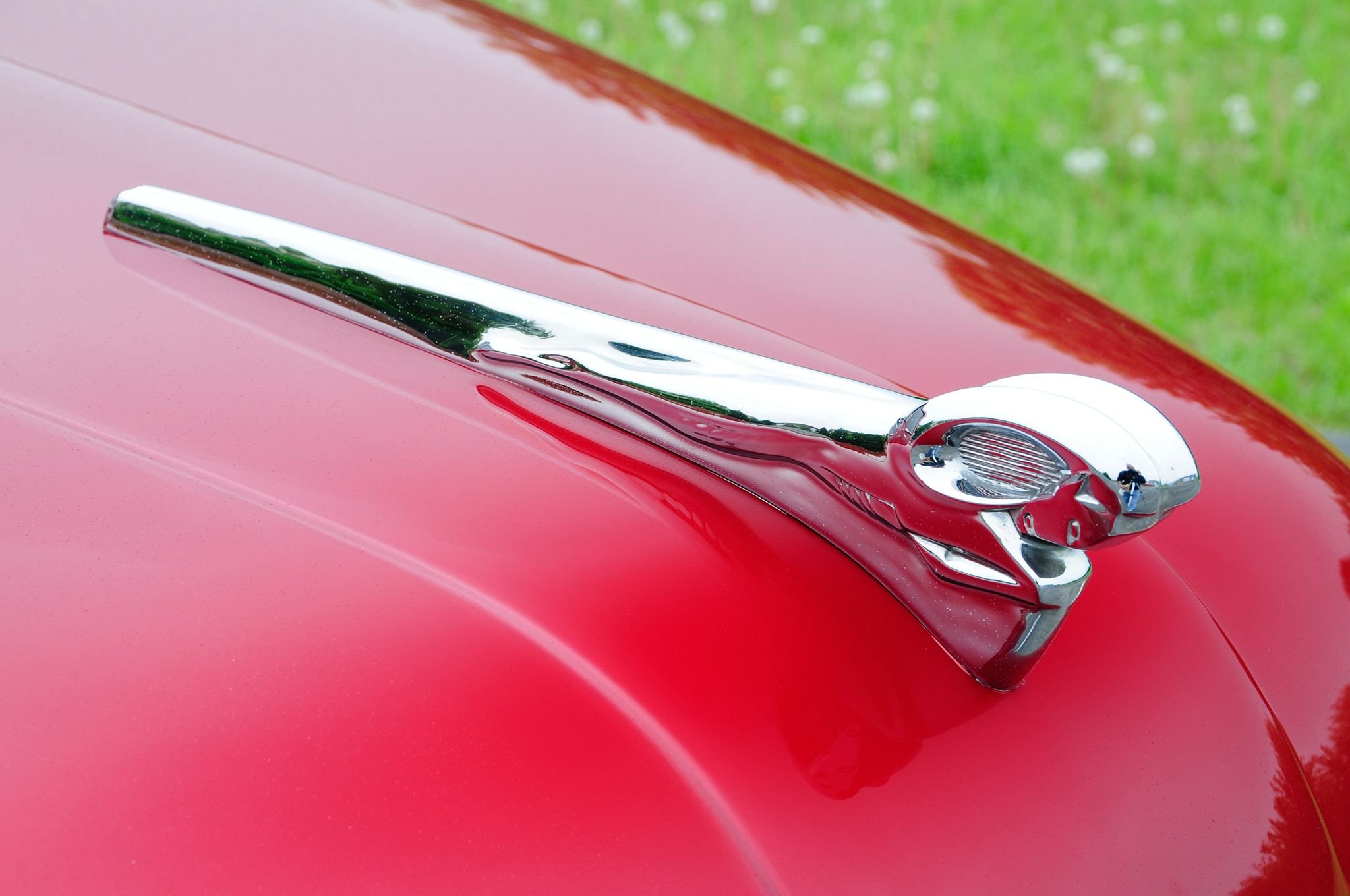 1948, Dodge, Hauler, Pickup, Custom, Hot, Rod, Rods, Retro, Mopar Wallpaper