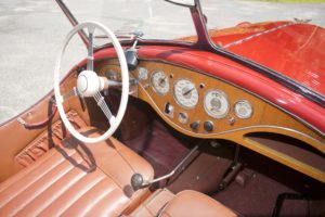 1936, Wanderer, W25, K, Roadster, Vintage, Luxury