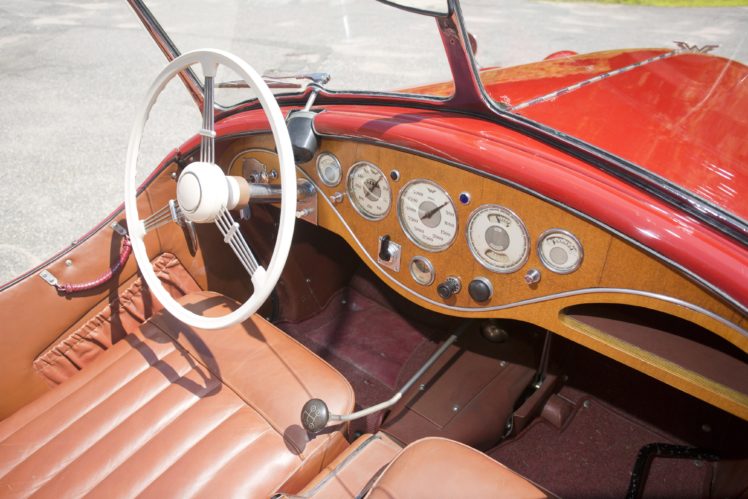 1936, Wanderer, W25, K, Roadster, Vintage, Luxury HD Wallpaper Desktop Background