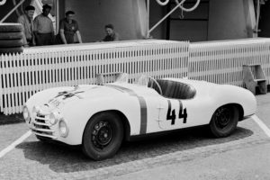1950, Skoda, 1101, Sport, Typ 966, Race, Racing, Rally, Retro, Lemans, Le mans