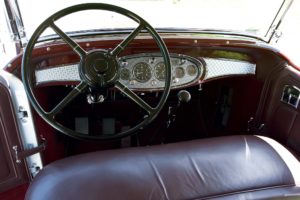 1931, Cadillac, V12, 370 a, Phaeton, Fleetwood, Luxury, Vintage
