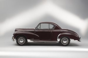 1952, Peugeot, 203, A, Coupe, Retro, 203 a
