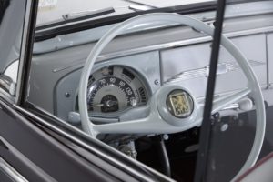 1952, Peugeot, 203, A, Coupe, Retro, 203 a