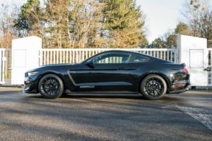 2016, Geiger, Shelby, Gt350, Ford, Mustang, Muscle, Tuning