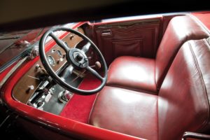 1929, Packard, Deluxe, Eight, Sport, Phaeton, 645 373, Luxury, Vintage