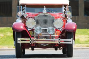 1929, Packard, Deluxe, Eight, Sport, Phaeton, 645 373, Luxury, Vintage