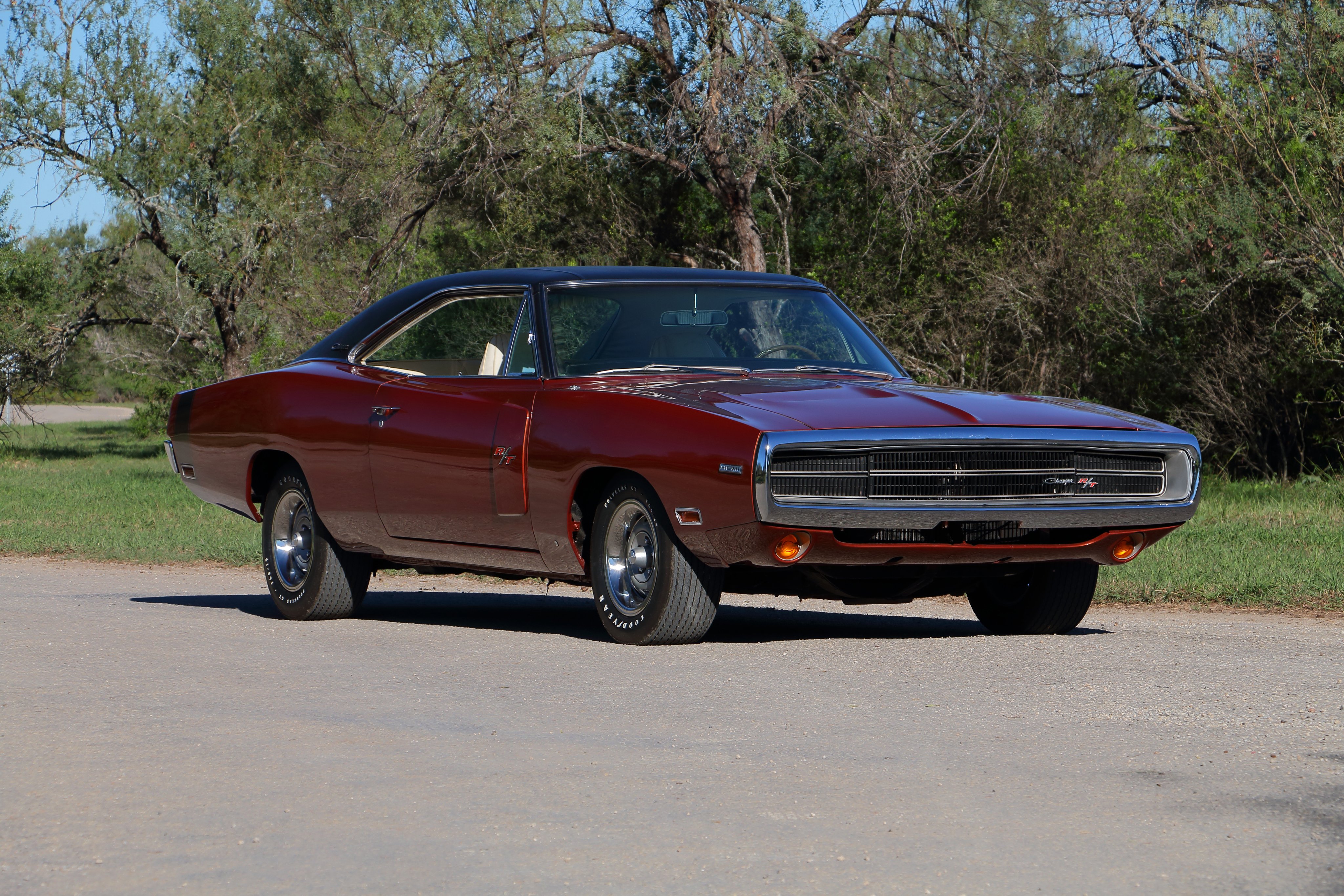 1970, Dodge, Charger, R t, 426, Hemi, Xs29, Muscle, Classic, Mopar ...