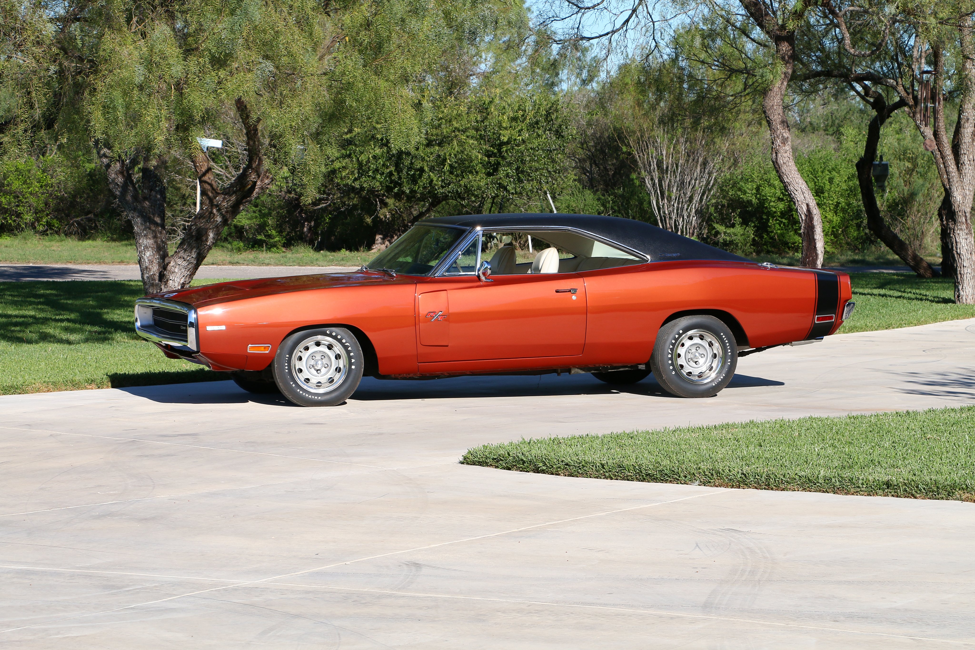 1970, Dodge, Charger, R t, 426, Hemi, Xs29, Muscle, Classic, Mopar Wallpaper