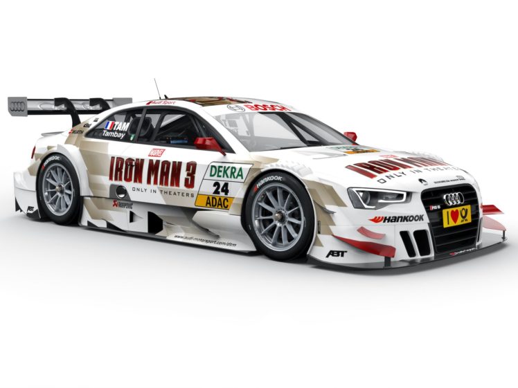 2013, Audi, Rs5, Coupe, Dtm, Race, Racing, Rally HD Wallpaper Desktop Background