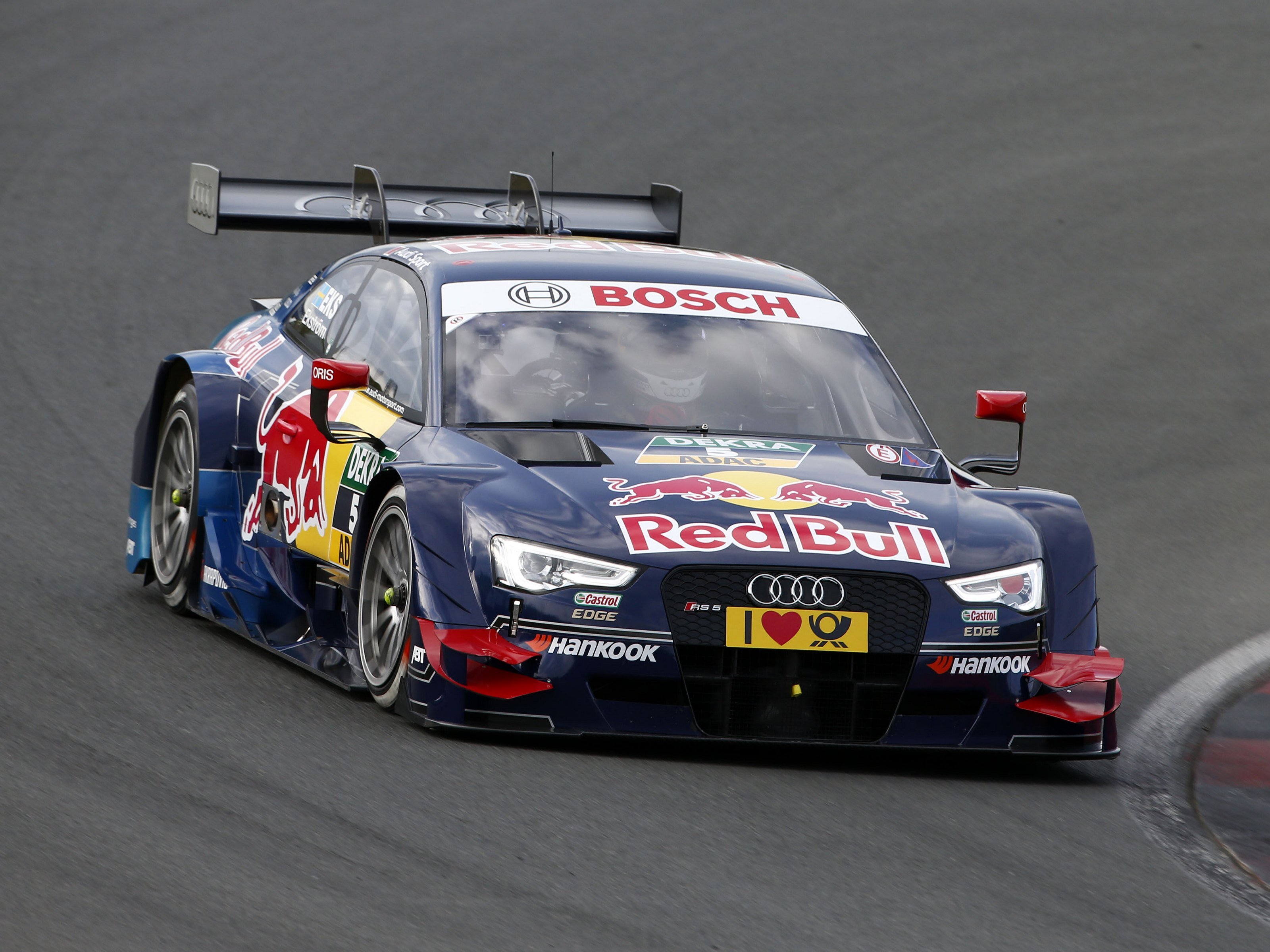 2013, Audi, Rs5, Coupe, Dtm, Race, Racing, Rally Wallpaper