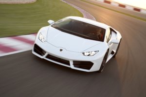 2016, Lamborghini, Huracan, Lp580 2, Lb724, Supercar