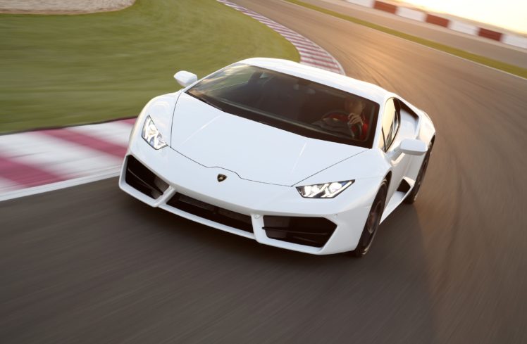2016, Lamborghini, Huracan, Lp580 2, Lb724, Supercar HD Wallpaper Desktop Background
