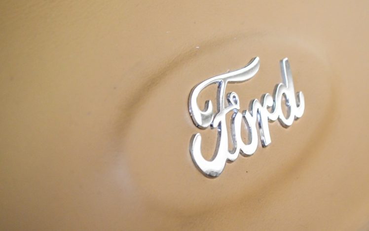 1955, Ford, F100, Hot, Rod, Rods, Custom, Lowrider, Retro, Pickup, Truck HD Wallpaper Desktop Background