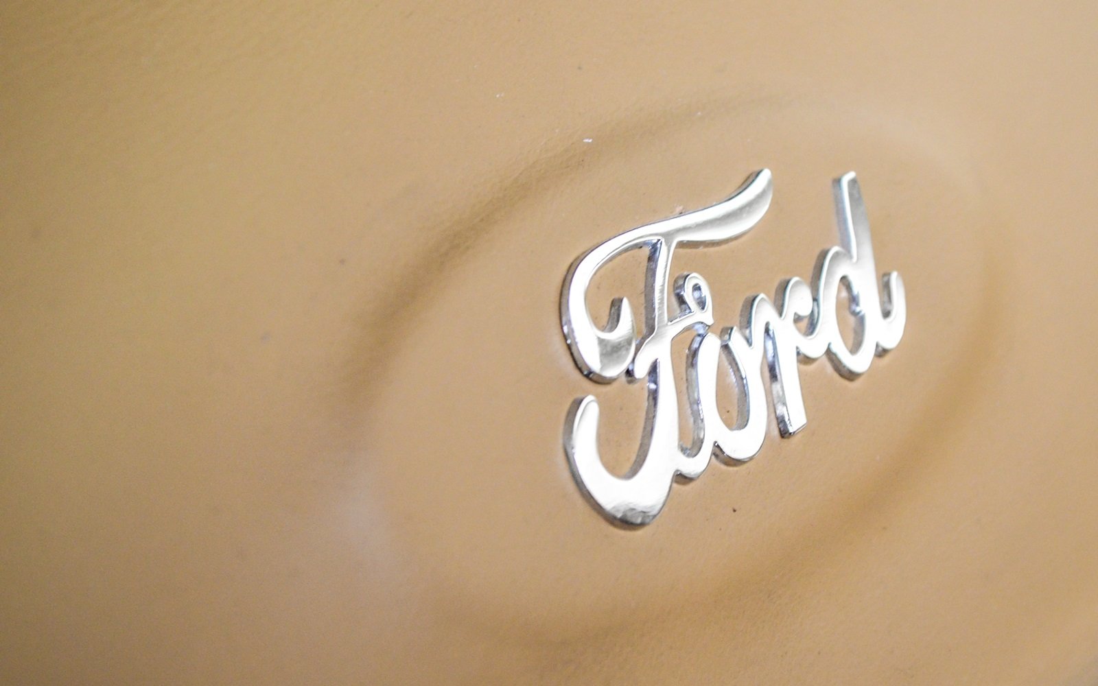 1955, Ford, F100, Hot, Rod, Rods, Custom, Lowrider, Retro, Pickup, Truck Wallpaper