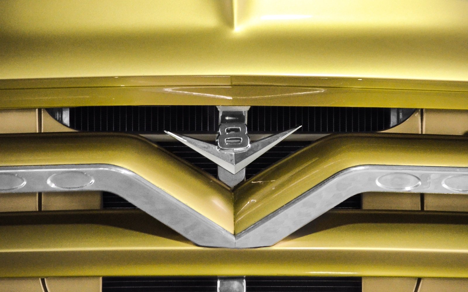 1955, Ford, F100, Hot, Rod, Rods, Custom, Lowrider, Retro, Pickup, Truck Wallpaper