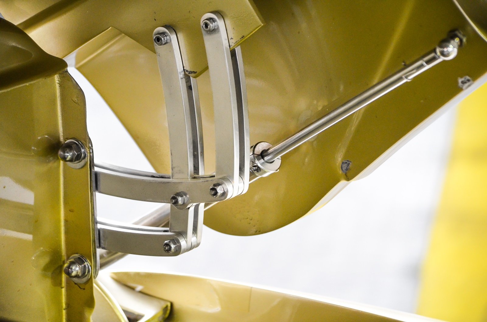 1955, Ford, F100, Hot, Rod, Rods, Custom, Lowrider, Retro, Pickup, Truck Wallpaper