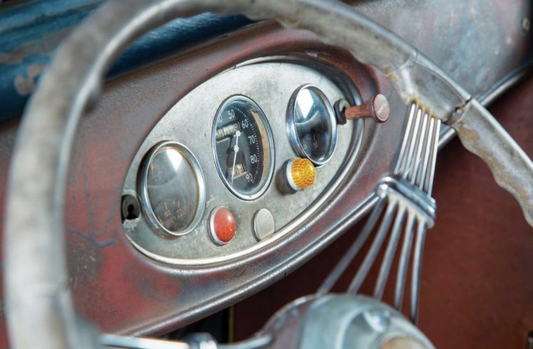 1932, Ford, Deuce, Roadster, Custom, Hot, Rod, Rods, Vintage HD Wallpaper Desktop Background