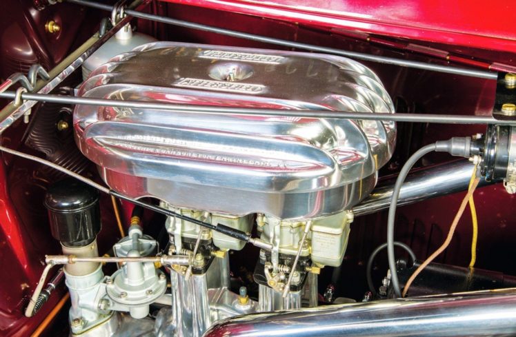 ford, Roadster, Custom, Hot, Rod, Rods, Vintage HD Wallpaper Desktop Background