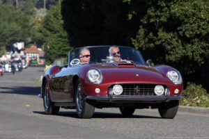 1958, Ferrari, 250, California, Lwb, Spyder, Competizione, Cars, Classic