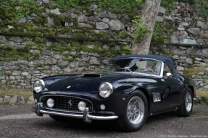 1960, Ferrari, 250, California, Swb, Spyder, Cars, Classic, Racecars