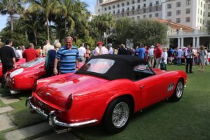 1960, Ferrari, 250, California, Swb, Spyder, Cars, Classic, Racecars