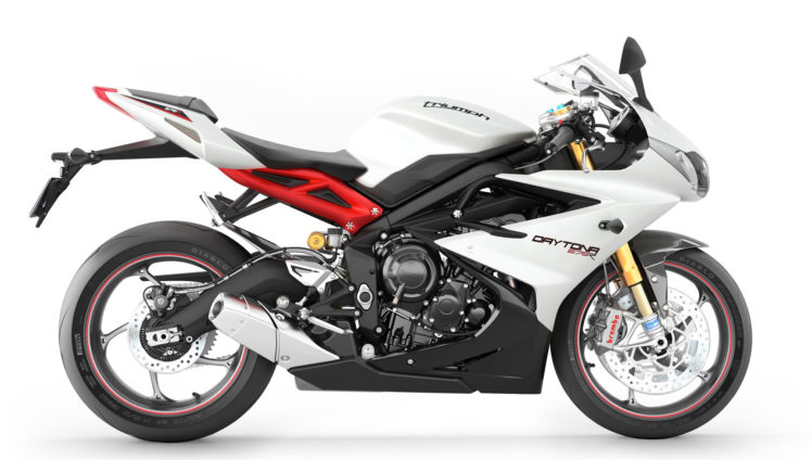 2013, Triumph, Daytona, 675r HD Wallpaper Desktop Background