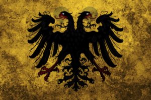 grunge, Russian, Austria, Eagles, Flags, Two, Headed, Eagles, Holy, Roman, Empire