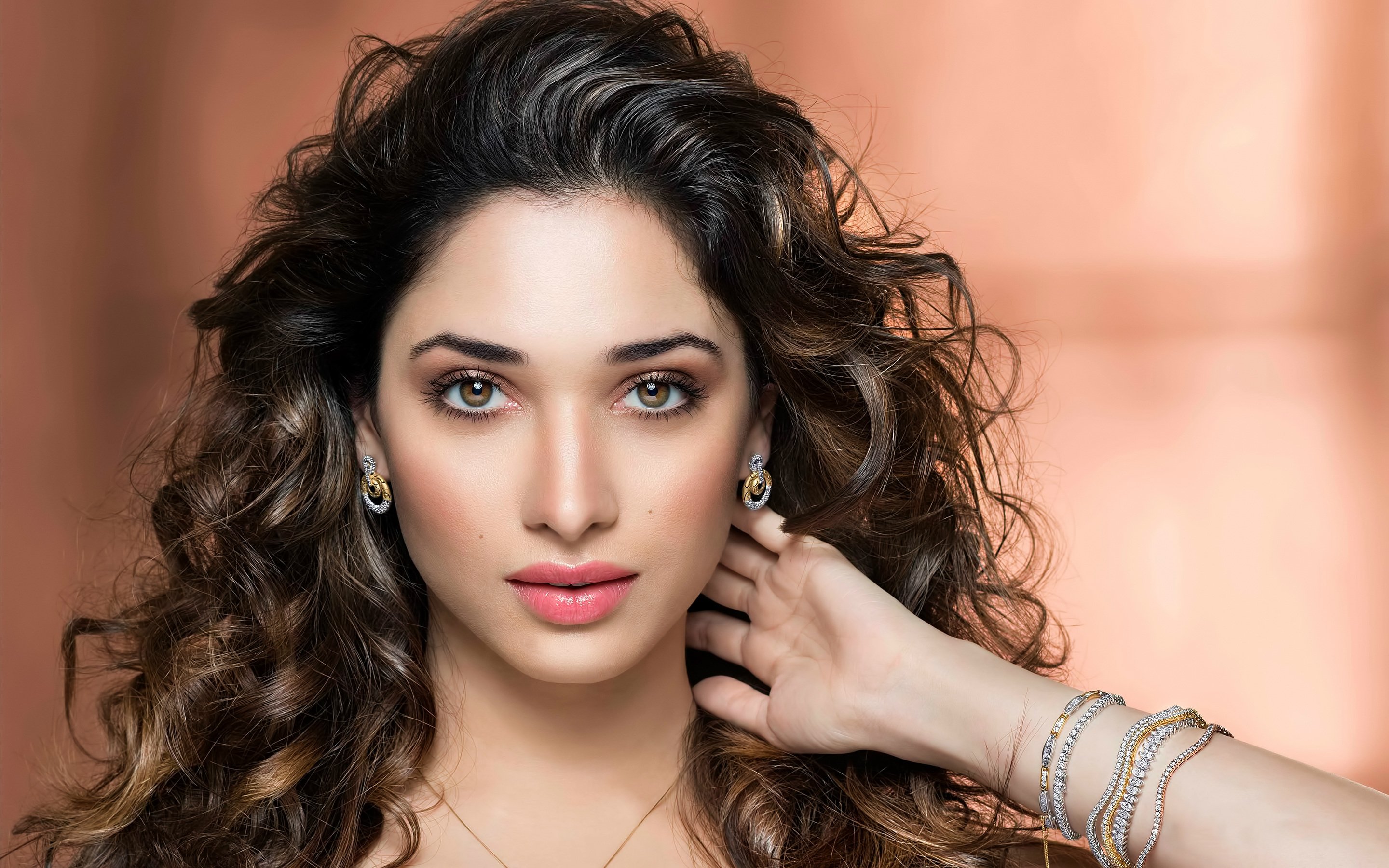 tamanna, Bhatia, Bollywood, Actress, Model, Girl ...