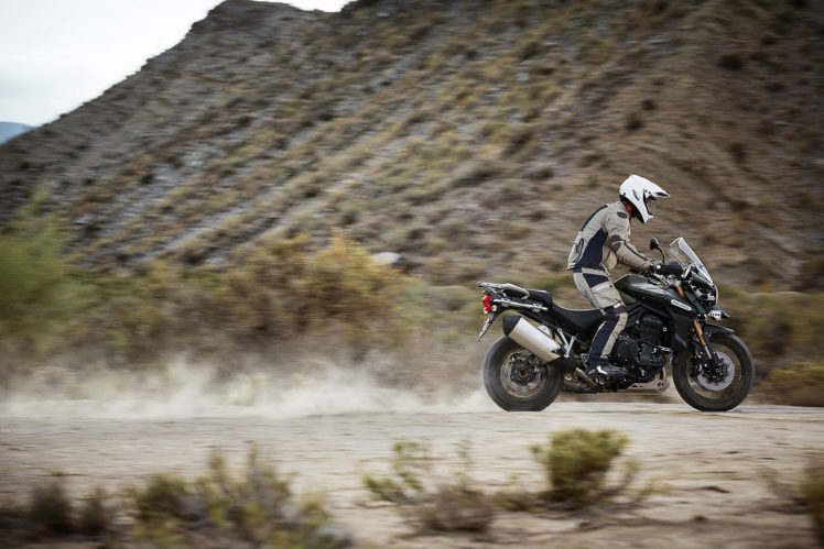 2013, Triumph, Tiger, Explorer, X c HD Wallpaper Desktop Background