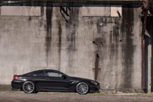 bmw, M6, Coupe, Cars, Modified