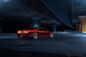 dodge, Challenger, Cars, Modified