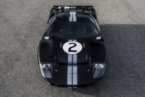 superformance, 50th, Anniversary, Gt40, Ford, Cars, Suercars