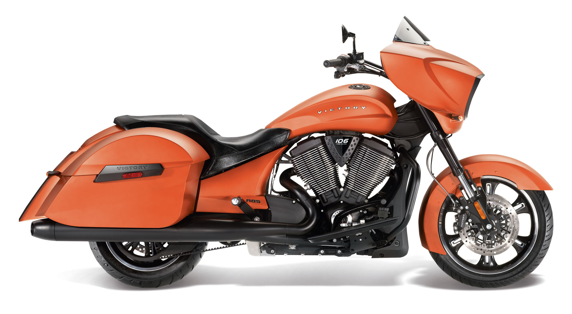 2013, Victory, Cross, Country Wallpaper