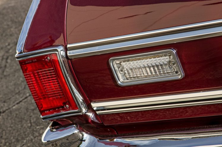 1970, 454, Ss, Chevrolet, El, Camino, Muscle, Classic, Hot, Rod, Rods, Custom, S s, Pickup HD Wallpaper Desktop Background