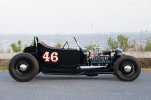 1923, Ford, Model t, Custom, Hot, Rod, Rods, Vintage
