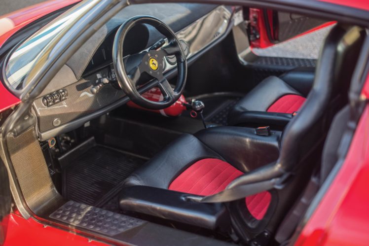 f50, Ferrari, Cars, Supercars, Red, 1995 HD Wallpaper Desktop Background