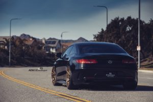 mercedes, S class, Coupe, Cars, Adv1, Wheels