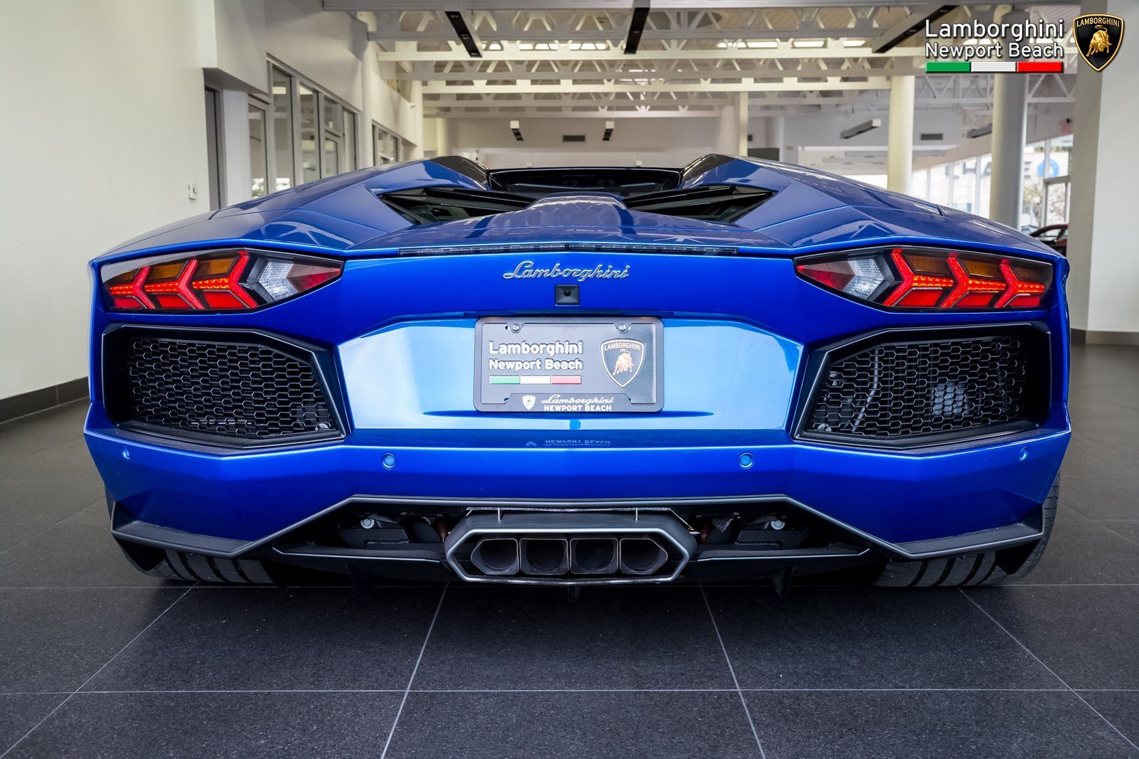 2014, Lamborghini, Aventador, Lp, 700 4, Roadster, Cars, Blue Wallpaper